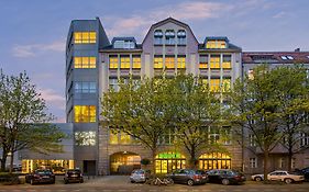 Select Hotel Style Berlin